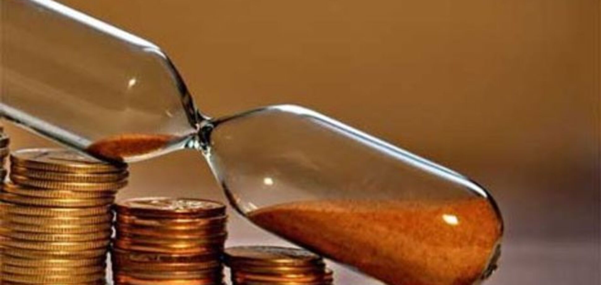 Скептики остаются в своём репертуаре