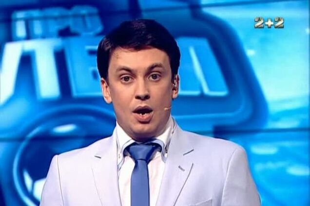 Президент донецького клубу оголосив бойкот відомому журналісту