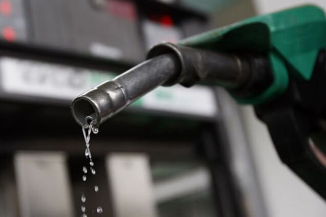 Эксперты рассказали, чего ждать от цен на бензин в Украине