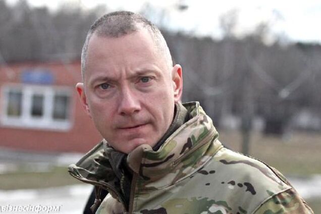 АП: боевики блокируют обмен пленными по принципу 'всех на всех'