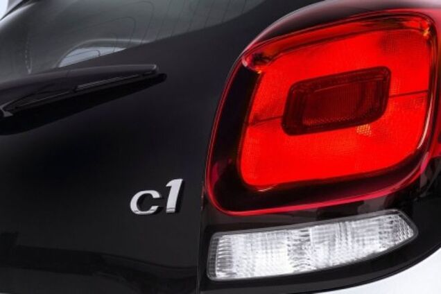 Крупный автоконцерн собирается изменить названия всех моделей