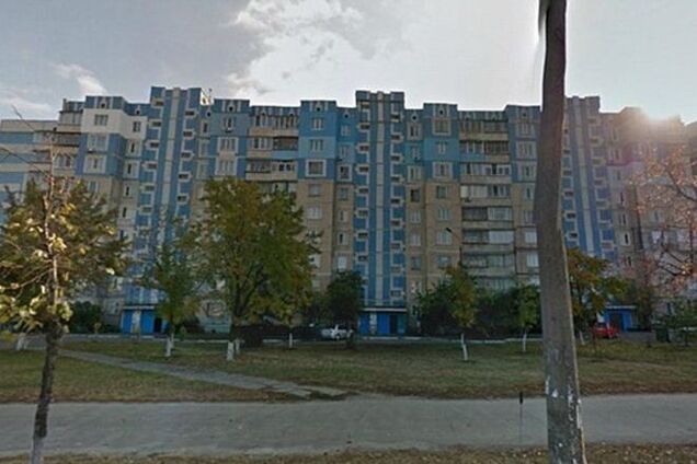 Daily Mail включил киевскую Троещину в число самых опасных мест