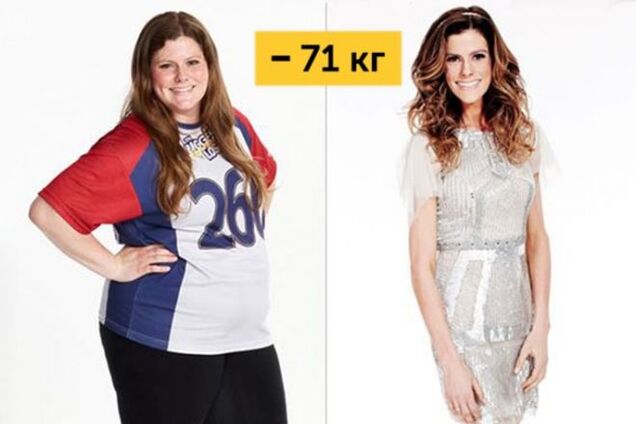 5 людей, которые кардинально изменили свою жизнь