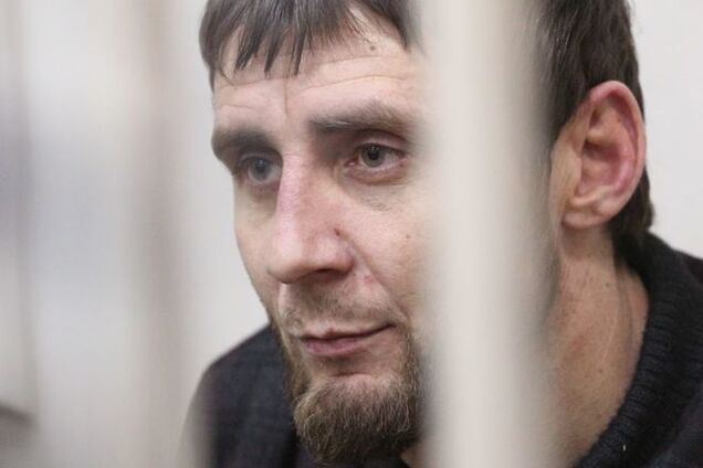 Подозреваемого в убийстве Немцова проверят на полиграфе