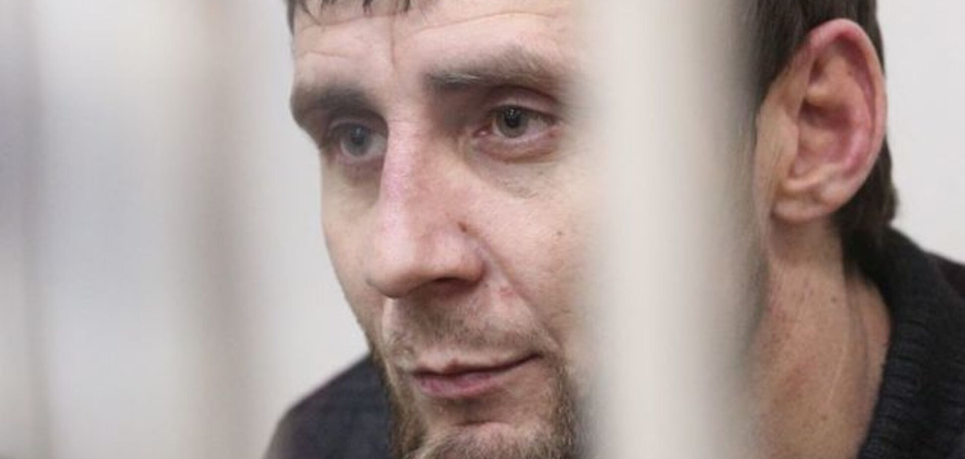 Подозреваемого в убийстве Немцова проверят на полиграфе