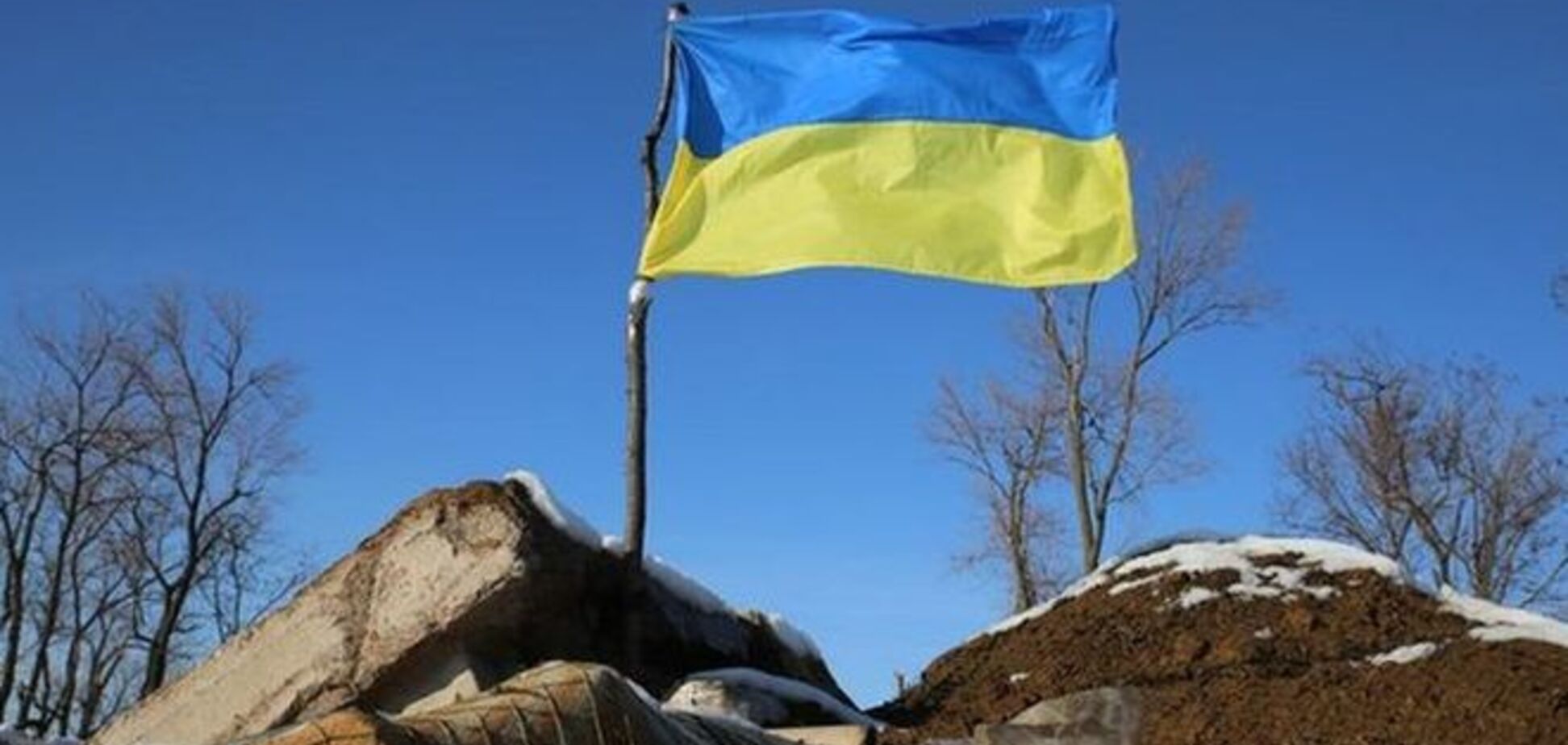 На Рівненщині два села відгородилися блокпостами через сварки і бійки