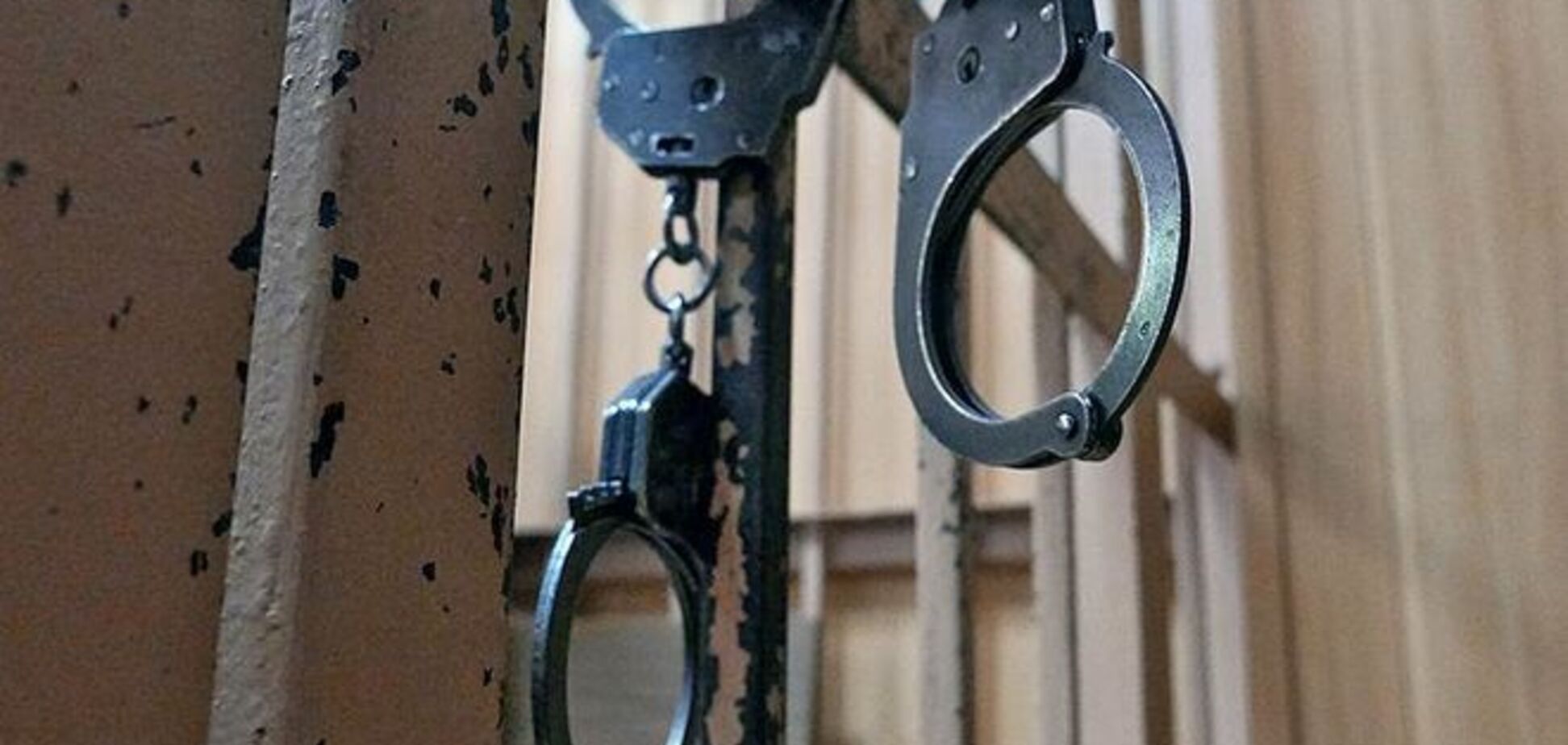 В России за шпионаж в пользу Украины судят бывшего военного