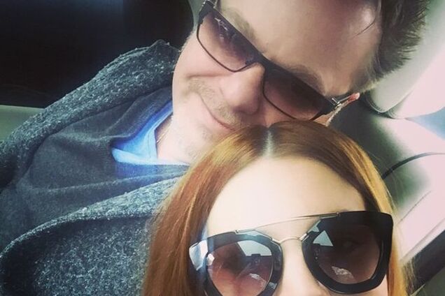 Владимир Пресняков показал, как готовится к прибавлению в семье