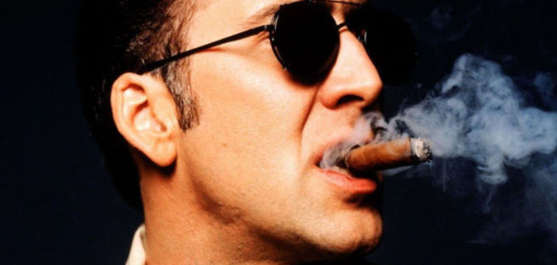 7 богатейших звезд, которые обожают работать