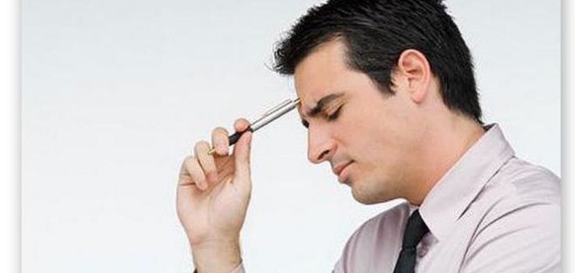 Сеть взбудоражила детская задача, над разгадкой которой думали всем миром