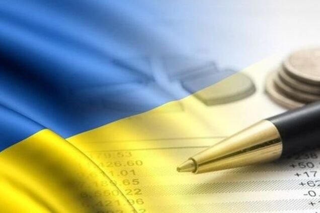 Кому Украина возвращает НДС. Список