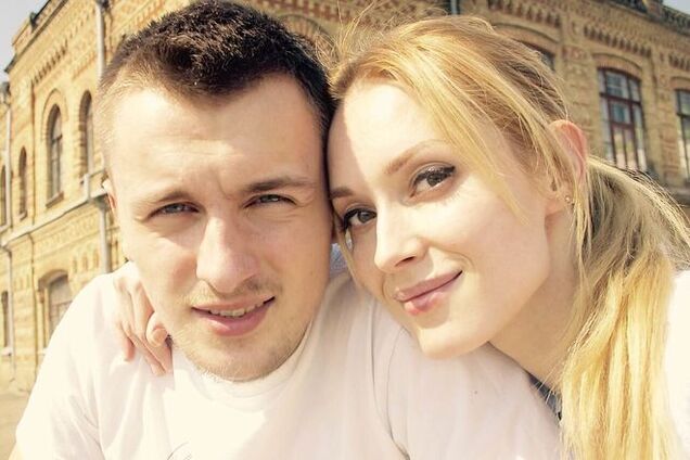 Alyosha провела Пасху на сцене, Александр Лещенко – в Алматы, а Аида Николайчук – с любимым