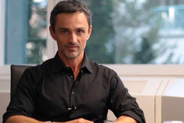 Омолаживающая диета от врача НАСА покорила Италию: главные принципы