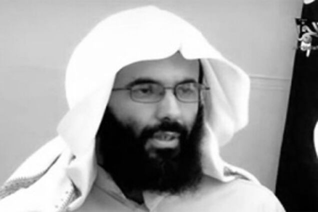 Американский дрон убил в Йемене одного из главарей Аль-Каиды