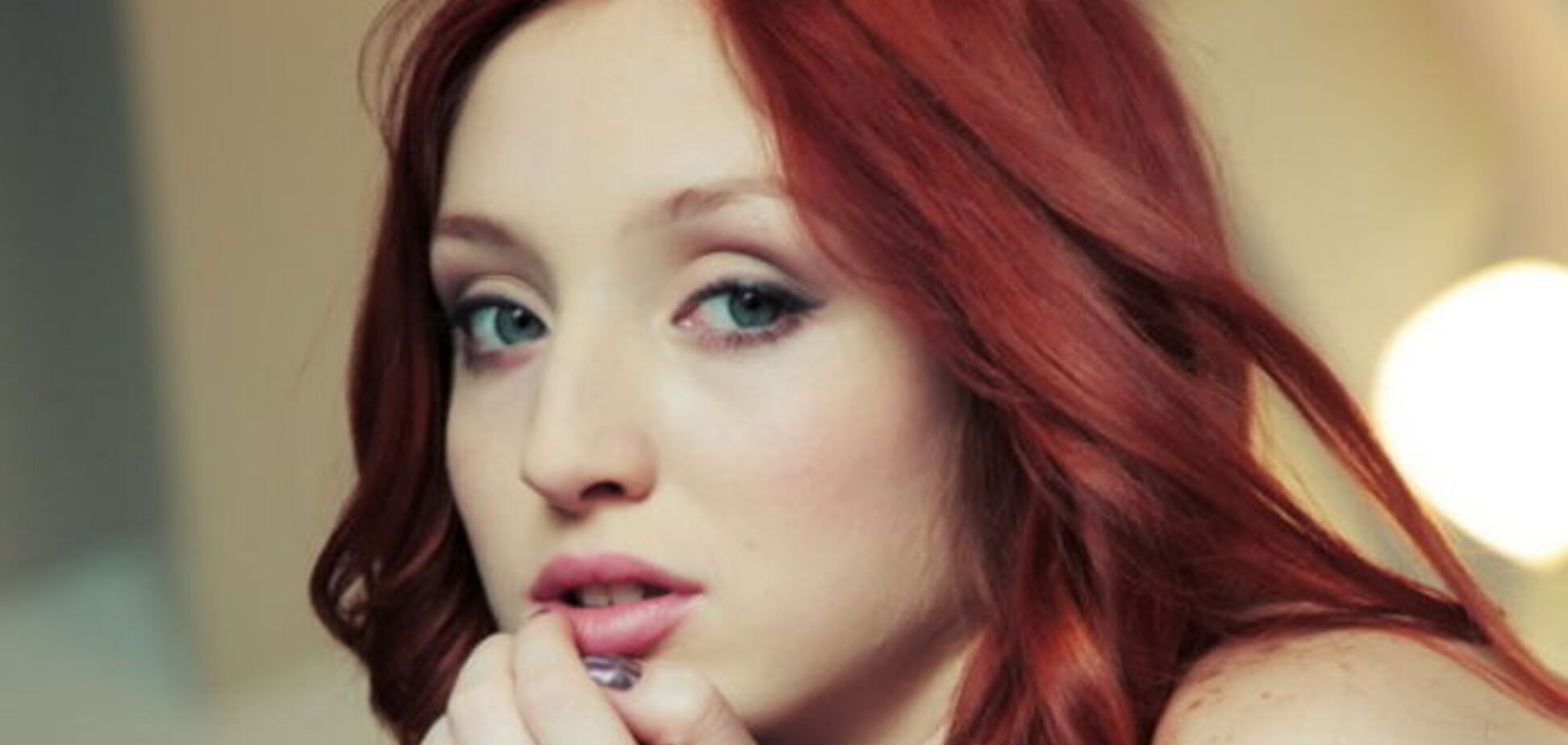 Топ-10 порнозвезд родом с Украины