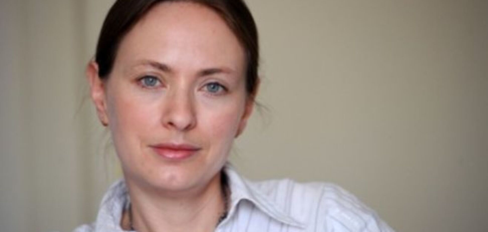 Освободители или поработители?