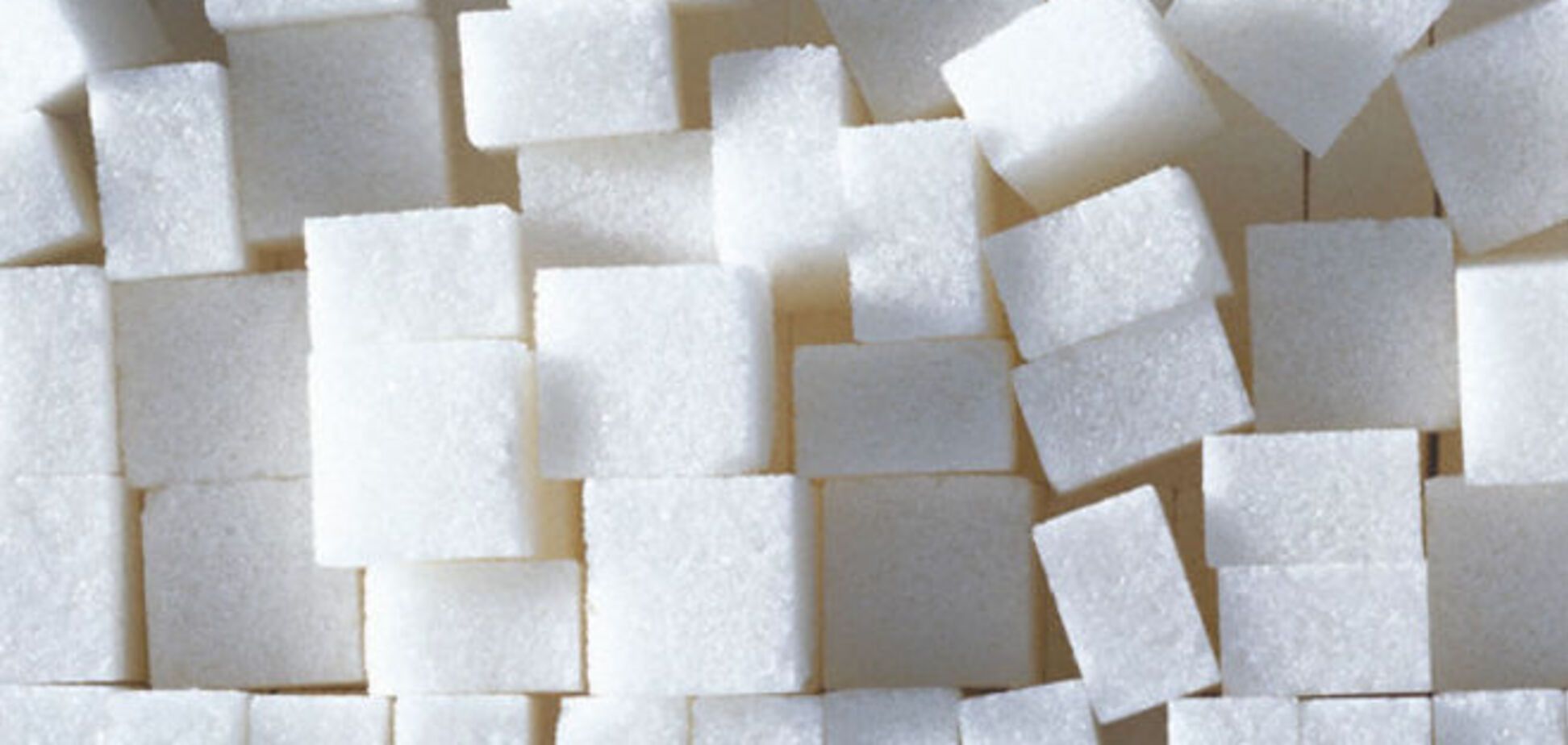 В Украине повысили минимальные цены на сахар
