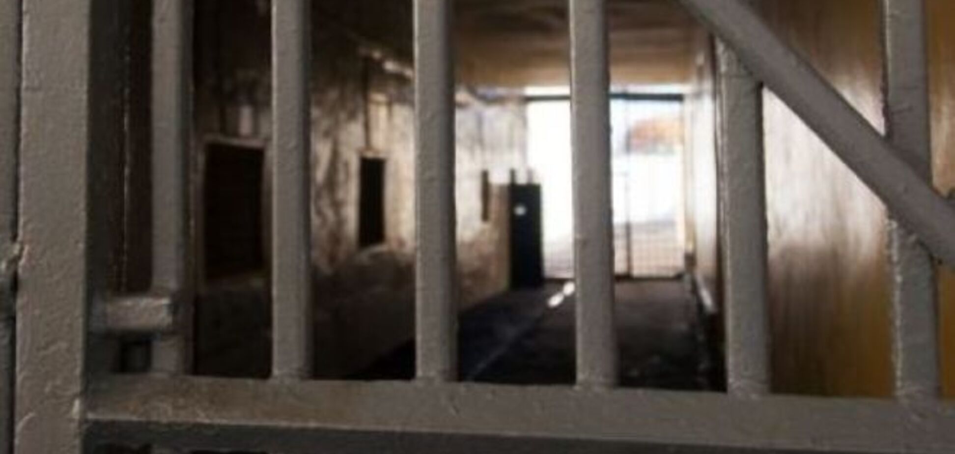 Бойца АТО приговорили к 8 годам тюрьмы за убийство