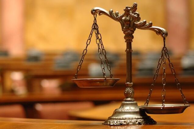 Новый успех Шокина в борьбе с коррупцией