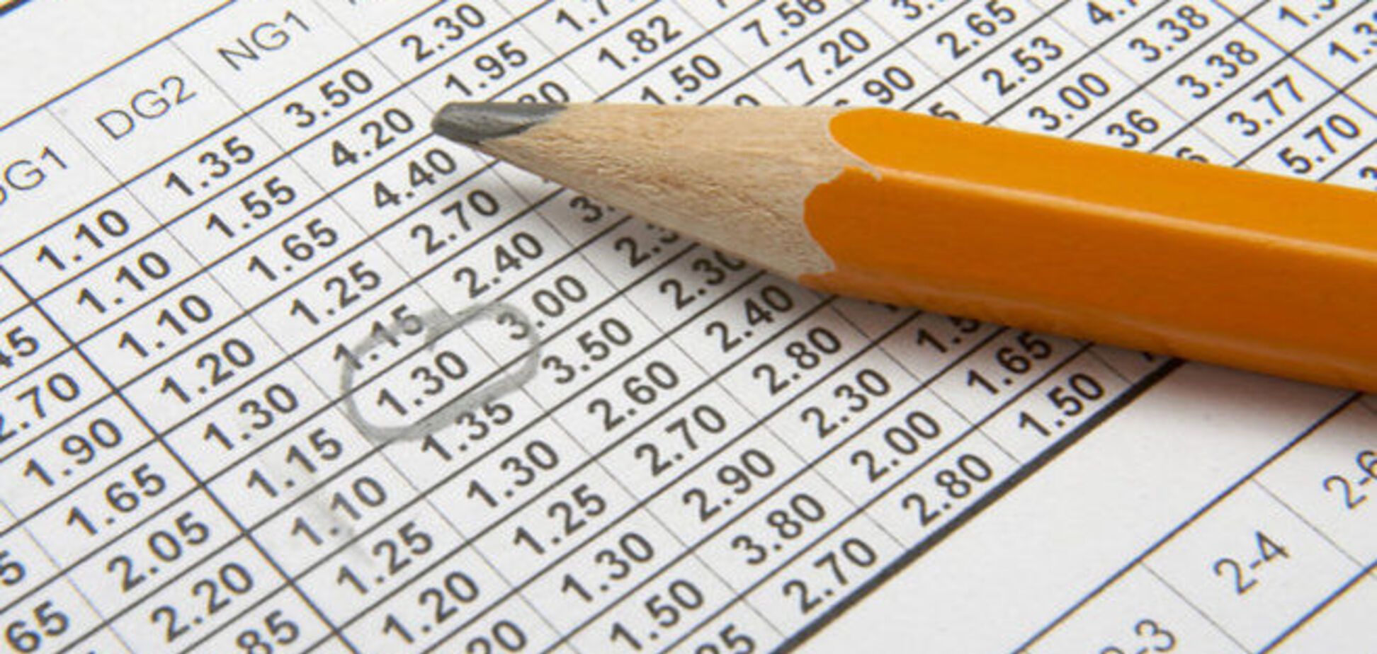 Порту – Бавария: прогноз букмекеров на 1/4 финала Лиги чемпионов