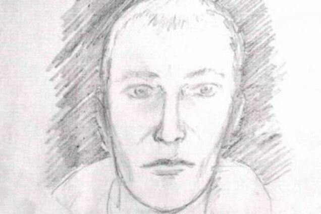 В Киеве поймали маньяка, убивавшего женщин