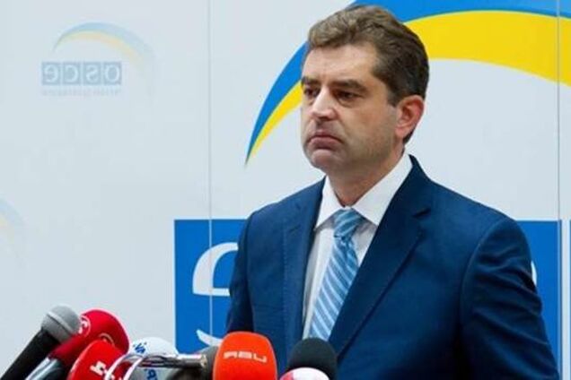 В воздушном пространстве Украины зафиксировано 150 российских БПЛА