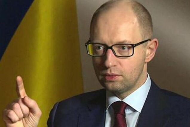 Украина из-за люстрации уже лишилась 2000 чиновников