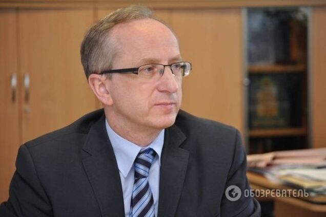 Посол ЄС: Україні варто демонструвати більше прихильності до реформ