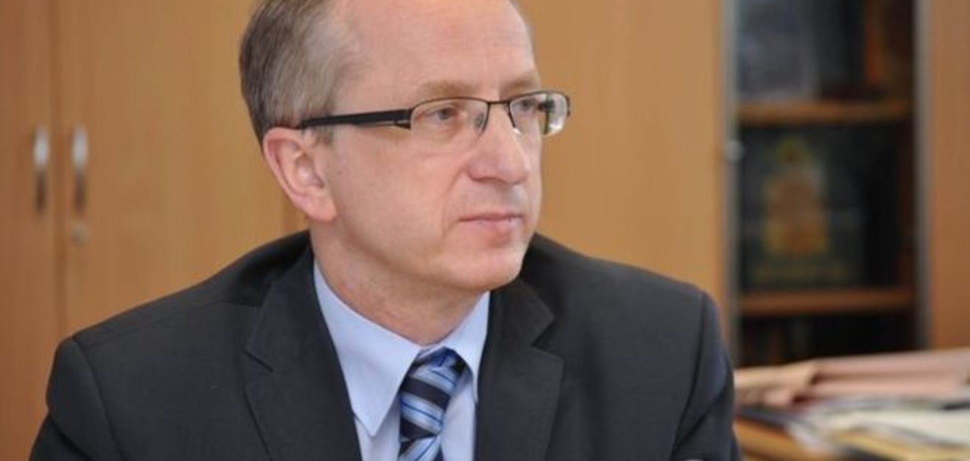 Посол ЕС: Украине стоит демонстрировать больше приверженности реформам