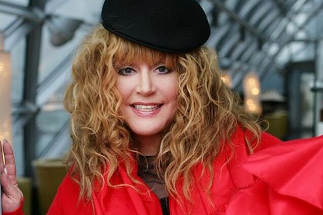 Алла Пугачева отмечает 66-летие: яркие цитаты и неординарные образы