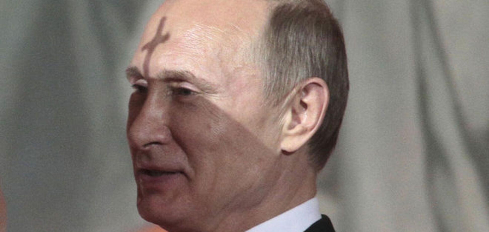 'По просьбам трудящихся': Путин будет жестко отстаивать 'интересы России'