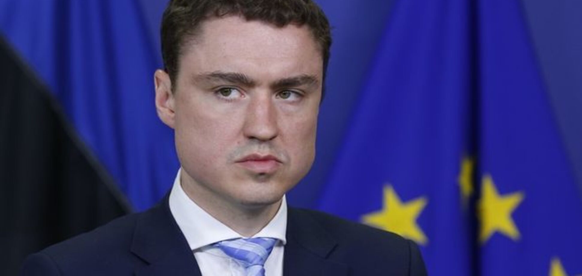 Премьер Эстонии обвинил Россию в нарушении международного права