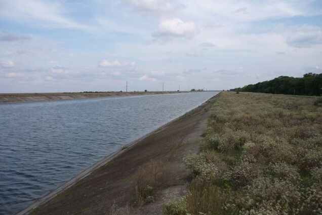 Торговля Родиной. Крупный опт. Дорого