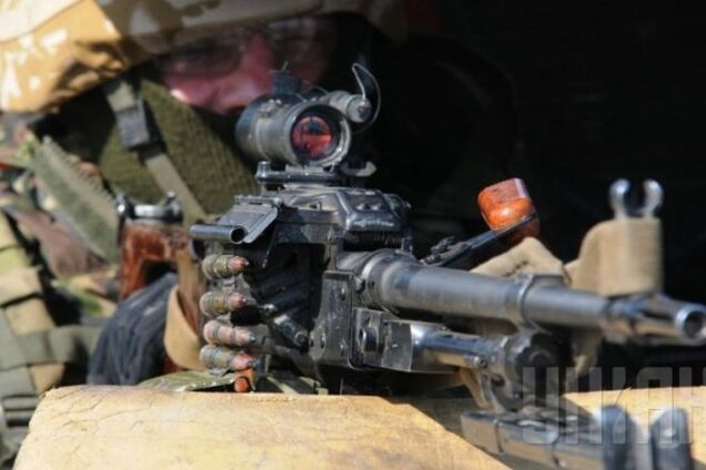 СМИ: канадские военные приедут в Украину на два года