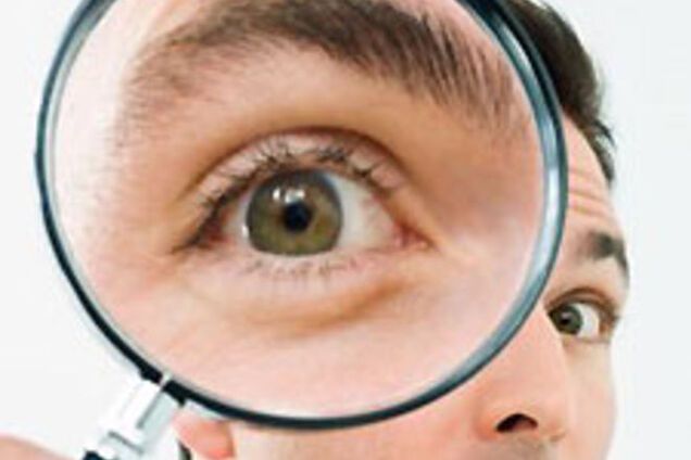 Субсидії: з тих, хто має 'білу' зарплату, знову роблять 'лох*в'