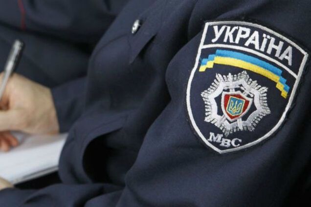 Источник в милиции рассказал подробности убийства Калашникова