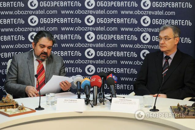 Историки о российском кино про войну: мифотворчество и гламурные мальчики