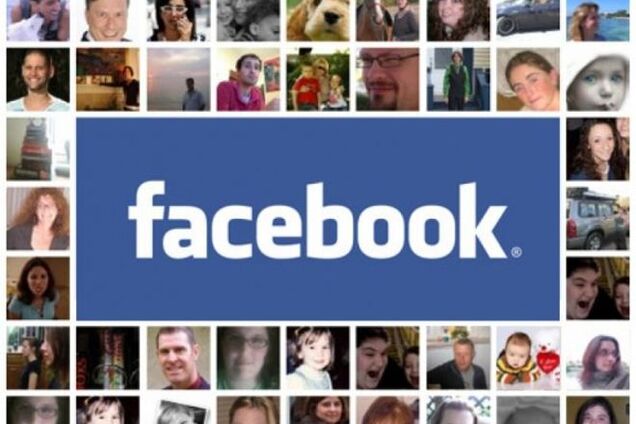 Как убрать в Facebook все лишнее и сделать его приятным в пользовании