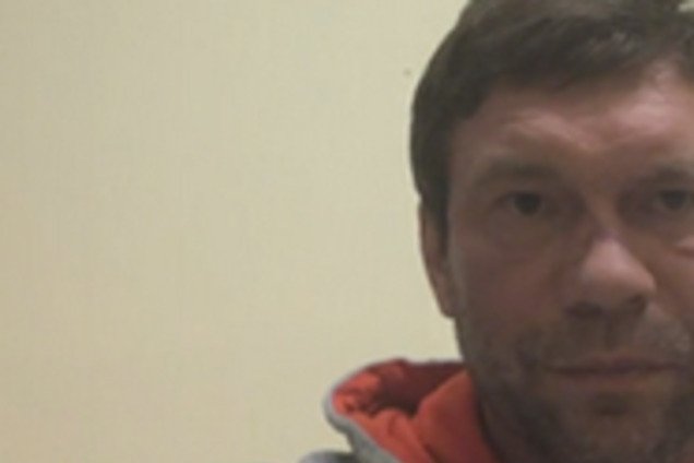 “Они отмобилизуют на Западной Украине отморозков, вооружат их. Это серьезную угрозу представляет”. Пленки Глазьева. Часть 5. - Цензор.НЕТ 4173