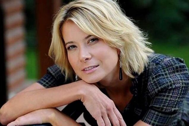 Юлия Высоцкая откровенно рассказала о состоянии дочери: моя рана не закроется никогда