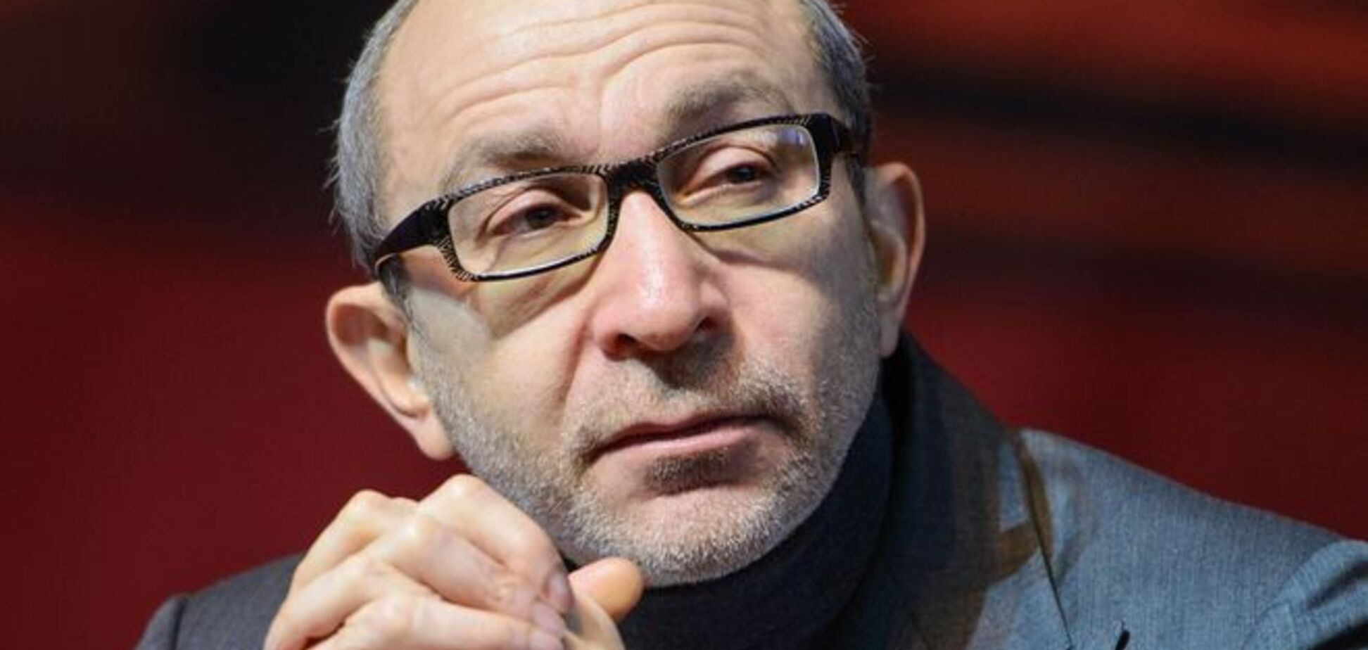 СБУ и ГПУ собирают базу доказательств против Кернеса и других