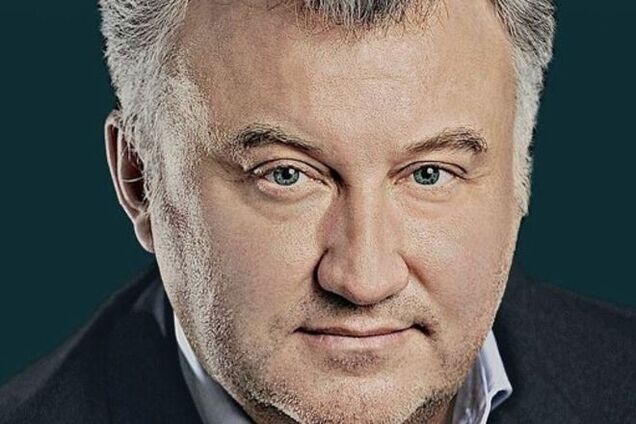 В Киеве убит экс-нардеп от Партии регионов: все подробности