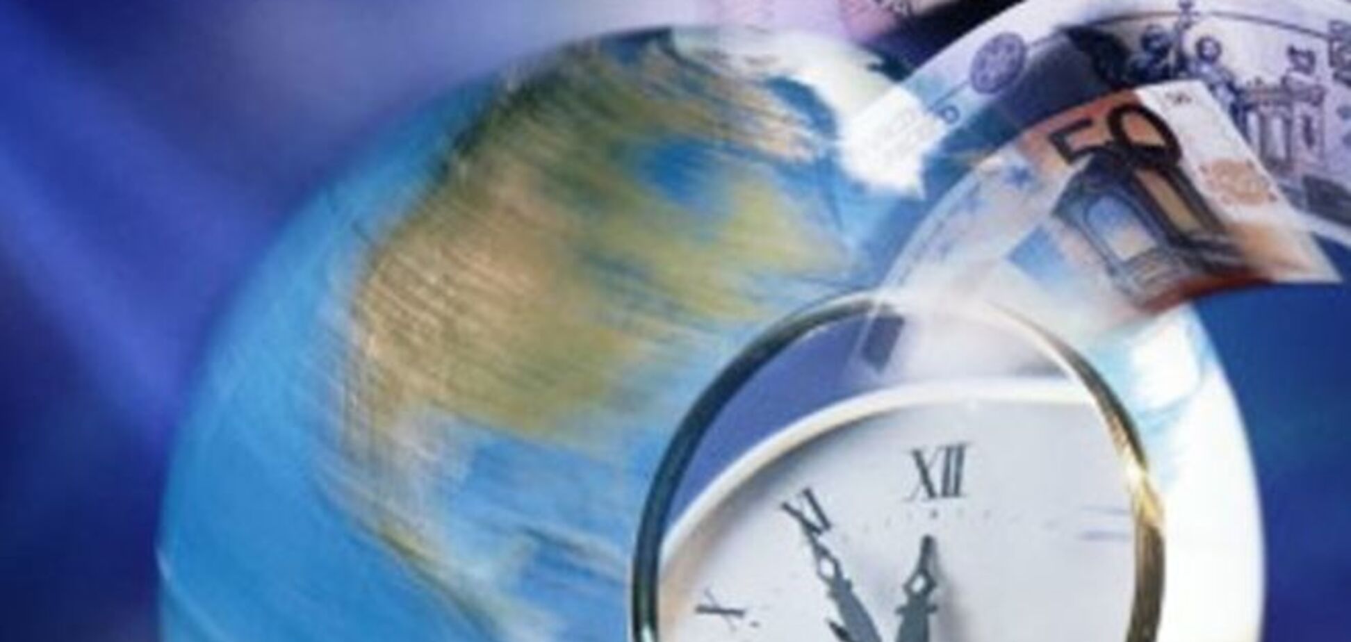 В Украине появилась новая платежная система