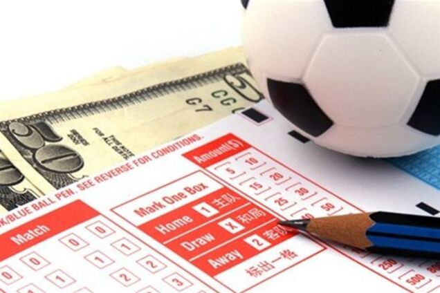 Брюгге – Днепр: прогноз букмекеров