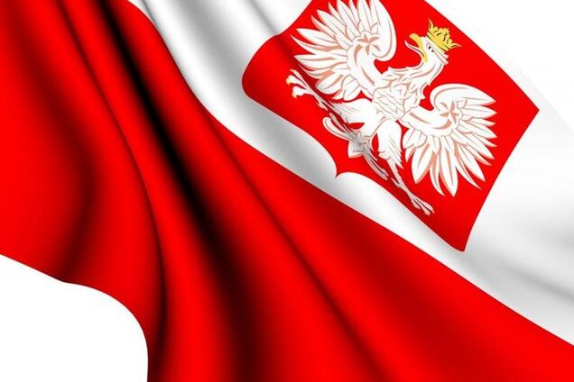 Польша не увидела провокацию в законе Украины о признании ОУН и УПА