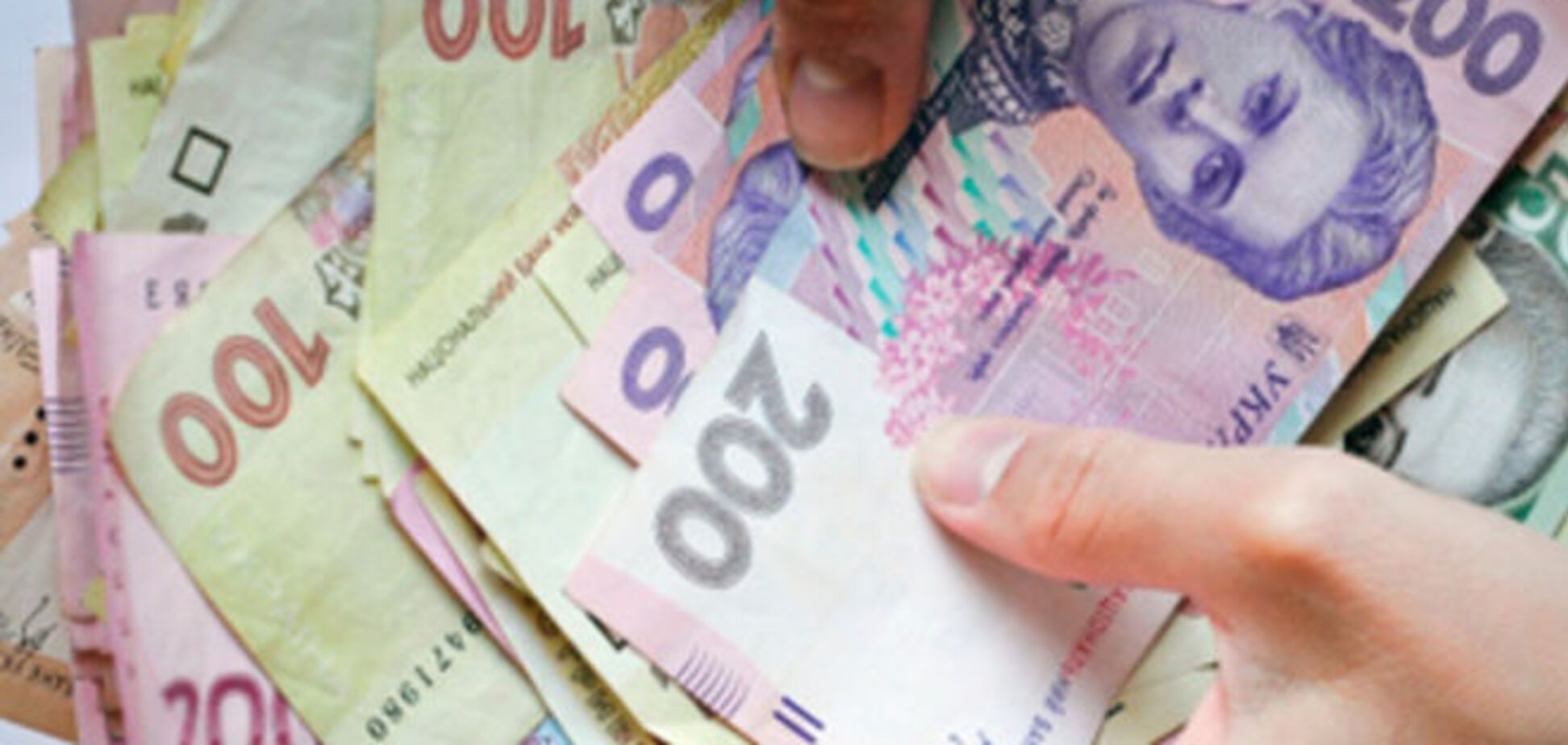 Австрийские экономисты прогнозируют новый виток девальвации гривни 