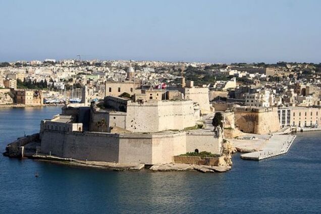 Меньше Ватикана: самое маленькое государство в мире