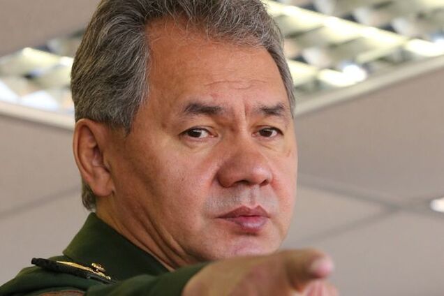 Перевели стрелки: Россия обвинила США во вторжении в Украину