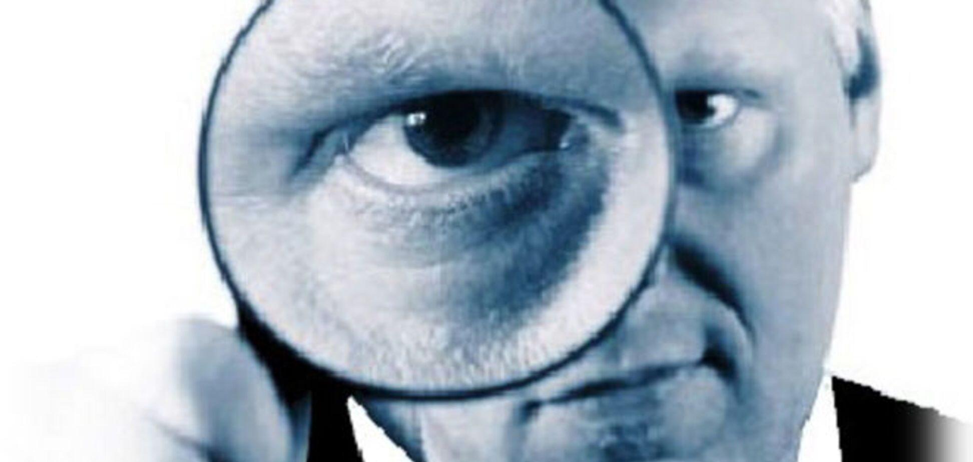 Нацбанк обязал банки мониторить платежи юрлиц