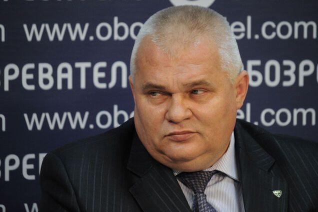 Ветеран спецназа рассказал о планах Путина на майские праздники